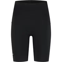 Women's shorts Rogelli Distance image 2