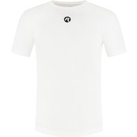 Velo Store - UK Jersey Rogelli Core II (x2) | Extra 10% off with Subscription, Postage £16.79 to UK Fedex.