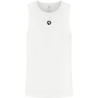Velo Store - UK Tank top Rogelli Core II (x2) | Extra 10% off with Subscription, Postage £16.79 to UK Fedex.