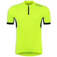 Velo Store - UK Long sleeve jersey Rogelli Core | Extra 10% off with Subscription, Postage £16.79 to UK Fedex.