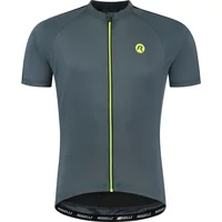 Velo Store - UK Long sleeve jersey Rogelli Explore | Extra 10% off with Subscription, Postage £16.79 to UK Fedex.