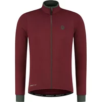 Velo Store - UK Long sleeve jersey Rogelli Essential | Extra 10% off with Subscription, Postage £16.79 to UK Fedex.