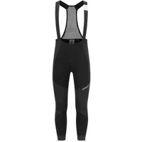 Velo Store - UK Bibtights Rogelli Artico No Pad | Extra 10% off with Subscription, Postage £16.79 to UK Fedex.