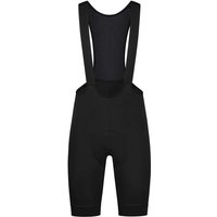 Velo Store - UK Bibtights Rogelli Ultracing II | Extra 10% off with Subscription, Postage £16.79 to UK Fedex.