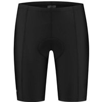 Velo Store - UK Short Rogelli Econ | Extra 10% off with Subscription, Postage £16.79 to UK Fedex.