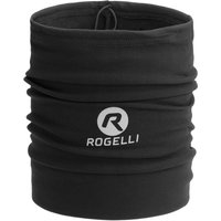 Velo Store - UK Cahce coup Rogelli Lasa | Extra 10% off with Subscription, Postage £16.79 to UK Fedex.