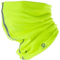 Velo Store - UK Foulard Rogelli | Extra 10% off with Subscription, Postage £16.79 to UK Fedex.