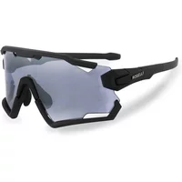 Velo Store - UK Glasses from Rogelli Switch | Extra 10% off with Subscription, Postage £16.79 to UK Fedex.