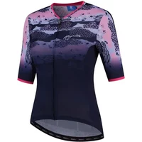 Velo Store - UK Women's swimsuit Rogelli Animal | Extra 10% off with Subscription, Postage £16.79 to UK Fedex.