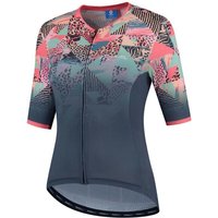 Velo Store - UK Women's swimsuit Rogelli Animal | Extra 10% off with Subscription, Postage £16.79 to UK Fedex.