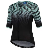 Velo Store - UK Women's swimsuit Rogelli Animal | Extra 10% off with Subscription, Postage £16.79 to UK Fedex.