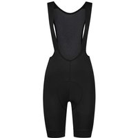 Velo Store - UK Women's bibtights Rogelli Ultracing II | Extra 10% off with Subscription, Postage £16.79 to UK Fedex.