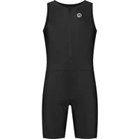 Short neoprene wetsuit Rogelli Florida image 2