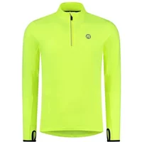 Sweatshirt Rogelli Core image 2
