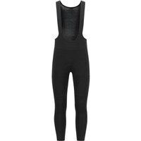 Velo Store - UK Bibtights Rogelli Essential | Extra 10% off with Subscription, Postage £16.79 to UK Fedex.