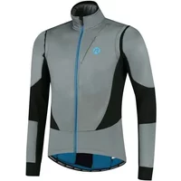 Velo Store - UK Sweat jacket Rogelli Brave | Extra 10% off with Subscription, Postage £16.79 to UK Fedex.