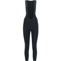 Velo Store - UK Women's bibtights Rogelli Essential | Extra 10% off with Subscription, Postage £16.79 to UK Fedex.