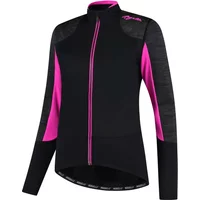 Velo Store - UK Women's sweat jacket Rogelli Glory | Extra 10% off with Subscription, Postage £16.79 to UK Fedex.