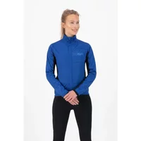 Velo Store - UK Women's winter waterproof jacket Rogelli Barrier | Extra 10% off with Subscription, Postage £16.79 to UK Fedex.
