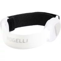 Luminous bracelet Rogelli Led Armband image 2