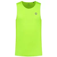 Tank top Rogelli Core image 2
