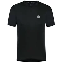 Short-sleeved T-shirt Rogelli Core image 2