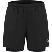 Short Rogelli Essential image 2