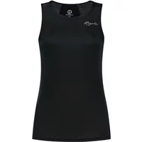 Women's tank top Rogelli Core image 2
