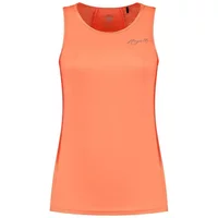 Women's tank top Rogelli Core image 2