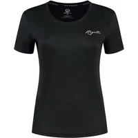Women's short-sleeved T-shirt Rogelli Core image 2