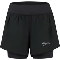 Women's shorts Rogelli Essential image 2