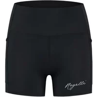 Women's shorts Rogelli Essential image 2