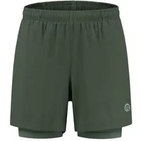Short Rogelli Essential image 2