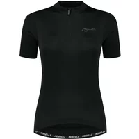 Velo Store - UK Women's long sleeve jersey Rogelli Core | Extra 10% off with Subscription, Postage £16.79 to UK Fedex.