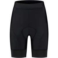 Velo Store - UK Women's shorts Rogelli Essential II | Extra 10% off with Subscription, Postage £16.79 to UK Fedex.