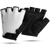 Velo Store - UK Women's summer cycling gloves Rogelli Core | Extra 10% off with Subscription, Postage £16.79 to UK Fedex.