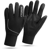 Velo Store - UK Bike gloves Rogelli Tocco | Extra 10% off with Subscription, Postage £16.79 to UK Fedex.