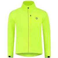 Sweatshirt Rogelli Core image 2