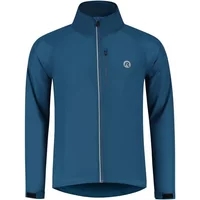 Sweatshirt Rogelli Core image 2