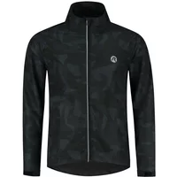 Sweatshirt Rogelli Camo image 2