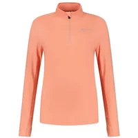 Sweatshirt woman Rogelli Core image 2