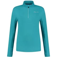 Sweatshirt woman Rogelli Core image 2