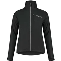 Sweatshirt woman Rogelli Core image 2