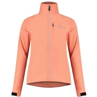 Sweatshirt woman Rogelli Core image 2