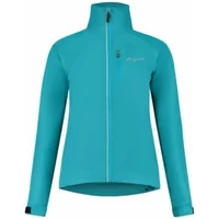 Sweatshirt woman Rogelli Core image 2