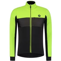 Velo Store - UK Waterproof jacket Rogelli Attq | Extra 10% off with Subscription, Postage £16.79 to UK Fedex.