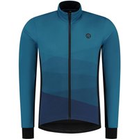 Velo Store - UK Sweatshirt Rogelli Tarax | Extra 10% off with Subscription, Postage £16.79 to UK Fedex.