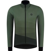 Velo Store - UK Sweatshirt Rogelli Tarax | Extra 10% off with Subscription, Postage £16.79 to UK Fedex.