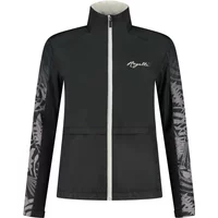 Sweatshirt woman Rogelli Sage image 2