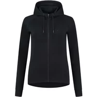 Sweatshirt woman Rogelli Training II image 2